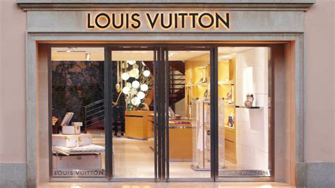 louis vuitton saint tropez foto's|Louis Vuitton Saint.